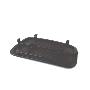 View Access cover.  Full-Sized Product Image 1 of 3